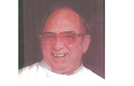 Fr Ian Abbott web2